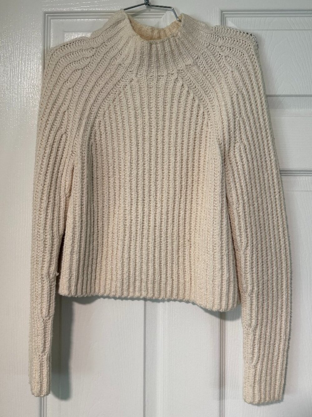 Vince Sweater